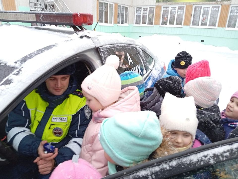 ������ � ������������ �� ������!� - ��� ����� ������� �������� ������� #������������������11 � ������������ �������������� ������