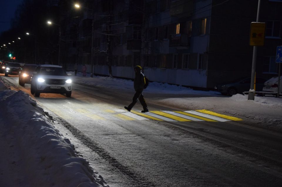 � ���� ���������� ������ 17 �������� ���������� �� ���������� ���������