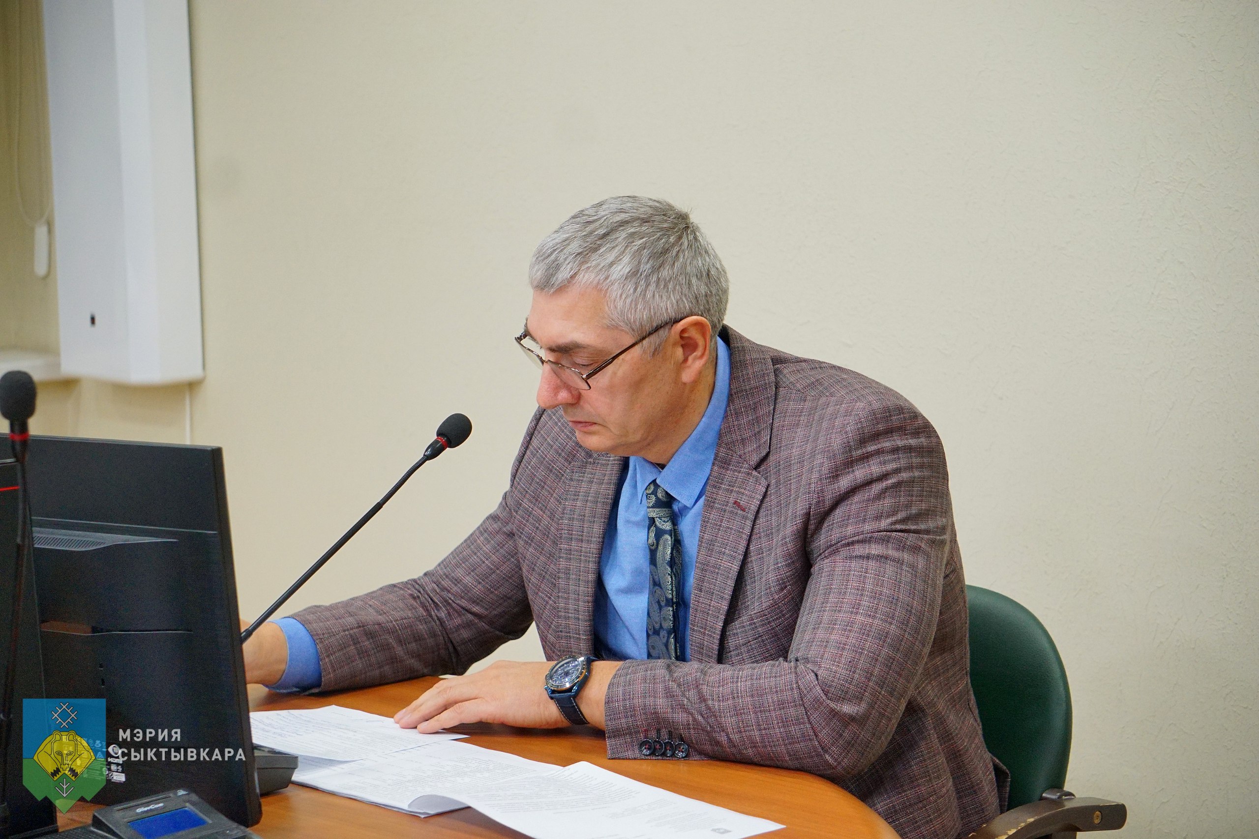 Безопасный Новый год: простые правила для всех