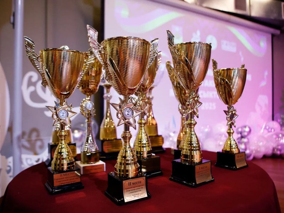 17 ������� � ���� �������� �������� � ��������� ���������� ������������� ����������� ����������� � ������� �������������� ���������� ����� ������� ����������, ����� ��� � �������������, ����� ����� ������� ����, � �����...