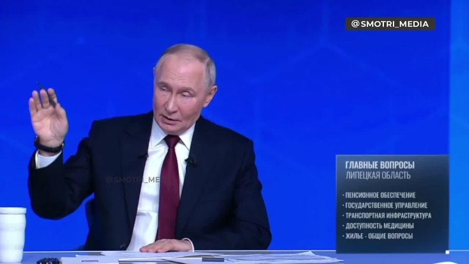 ����� �������� � ���:. ��������� ������ �� ���� � �������������� ��������� � ����������� ������� � ������������� ������ ������� ������������ ������ ����������� ������