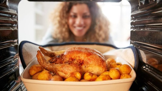 ����� ��������� � ������ ������� �� ��� �� ���: ���� ������ � ���� ��������