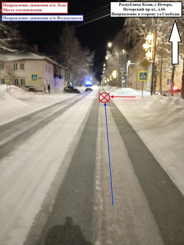 ����������� �������� ���������� ���������������� ��� �� ���������� ���� �� 18 ������� 2025 ����