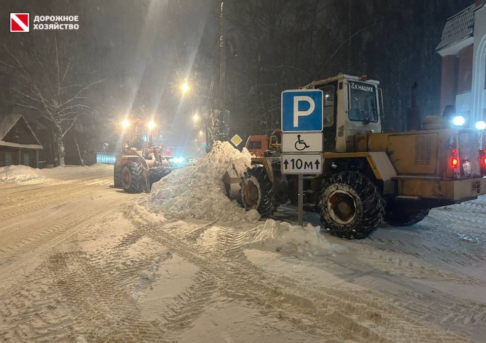 ������ ��������: ������, ����� ������ ���������� ������� ���������� �����