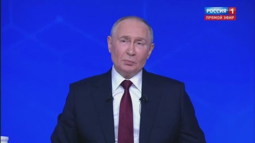 ��������� ������ �������� � ����� ��� � � ��� ����� �� ����� ������� ��������, ����� ������� � ��������