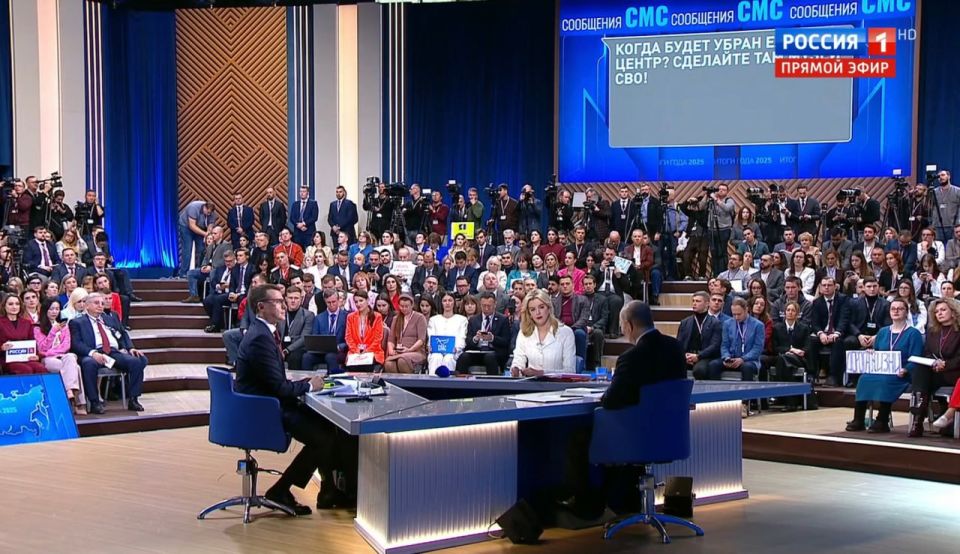 �����: ����� ����������, ������� � ���������� ������ ������� ������� ����� ���� ����� � ���������� ����� � ��� ��������� ���