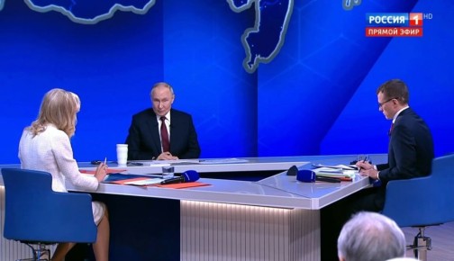 ����� � ��������� ������� ������-�������: