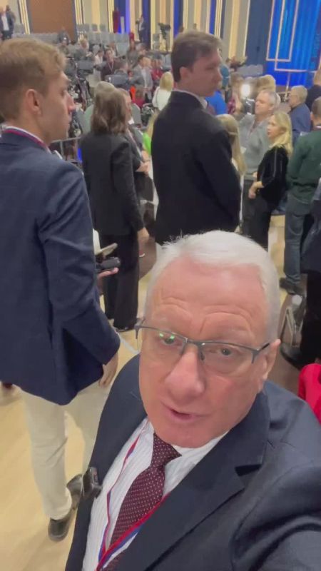 ������ ��������������� ��������� ������� �������� �������� ��� �� �������� � ����� � ������ ����� � ����������� ��