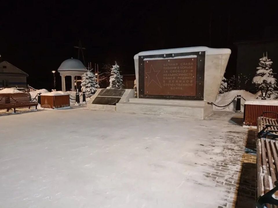 ������ ��������: ������� � ������ ������� ���� ������������� ����� �� ������ �� ������, �� � � ����� � ������