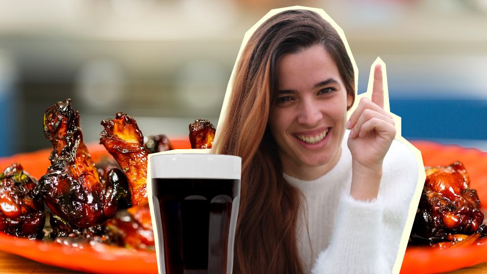 �������� ������� �������� � ������� ����: ��� ����������� ������� ������ � �����