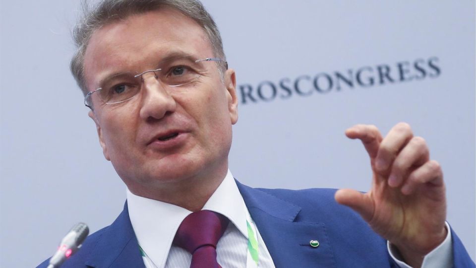 ��� ���������� �� �������� ������ �� ���� �������� ������ ��