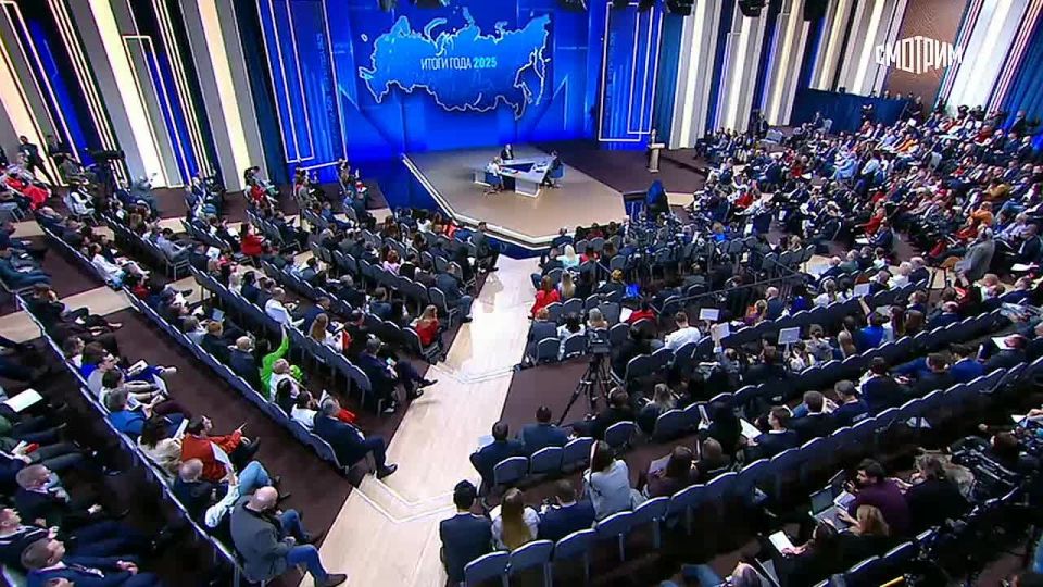 �������� ����� � �������� ����� ������ ����� ������, ����� ���� �������� ������� ��������� � �����������, ������ �������� ����� �� "������ ����"