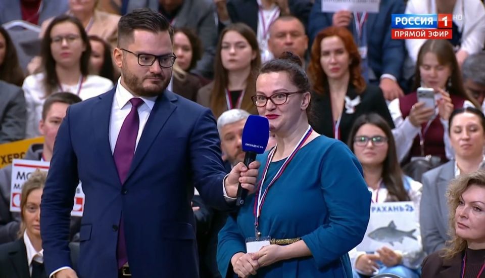 ��������� �� ���� ����� �������� ������ ������ ����������