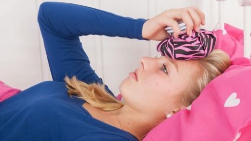 ������ ����� � ���� ���������: ��� ����� ��������� ������