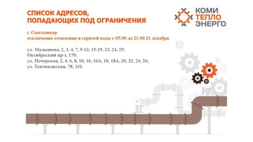 ��������� ������ �������������� ����������� ������!