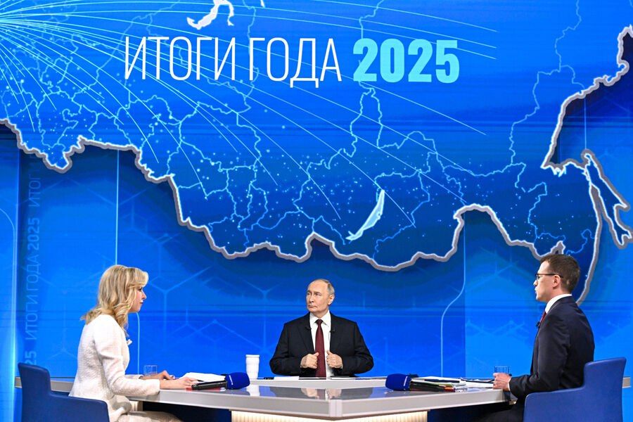 ������ ��������: �� ����� ������� ����� ��������� ������������� ������ ����� ���� � � ����������, � ������ � ��� 250-����� � 2030 ����