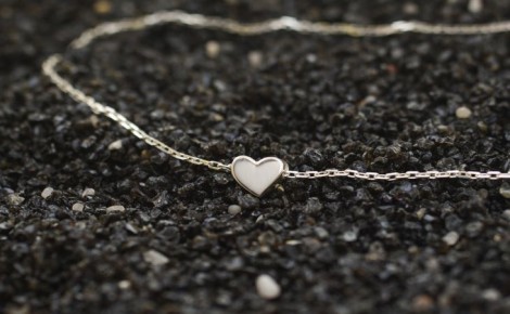 ��� ������� �������? 5 ������������� ��������