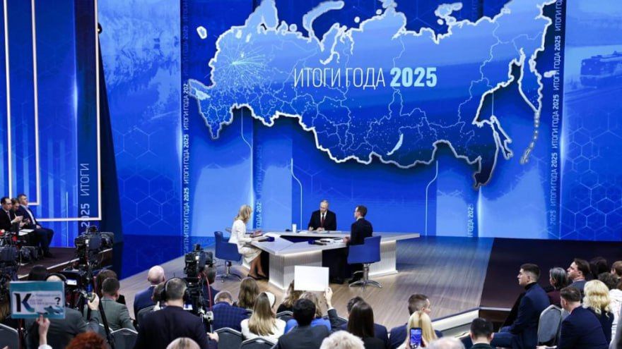 ������������� ������ ���������� ������ �������� ���������� ��������� � ���� � ������ � ������ � ������-��� � ����������� �������������