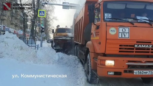 ������ ��������: �� � ������ �������� ���. #���_��������_��������� #���������