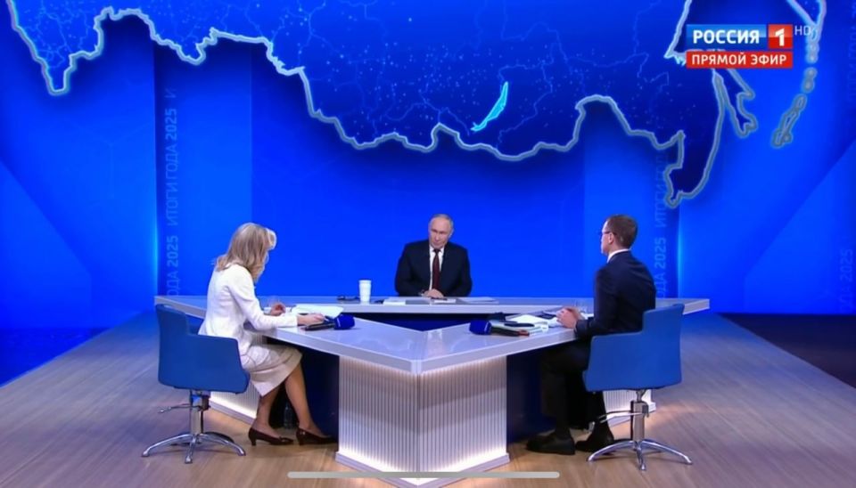 ���������:. � ���������� ������� � ������ ���� �� ����� ������ ����� �������� ��������