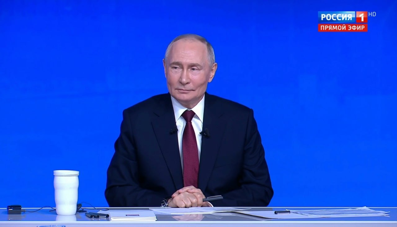 Даже в частных аптеках льготные лекарства должны оставаться по фиксированным ценам — отметил президент