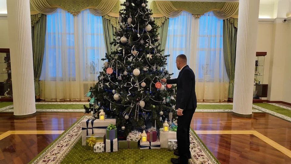 ������ ��������: ���� ��� ���� ����� � ����� �������