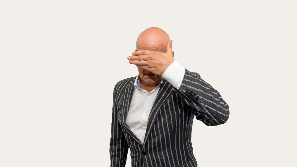 ���� ����� ������ ������: ��� ���� ���������, ���������� ���� ������� ���������?