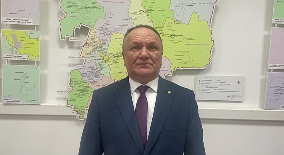 ������� ������������ �������� ���� ����� ������ ���������������� ������ ����� ���������� ��