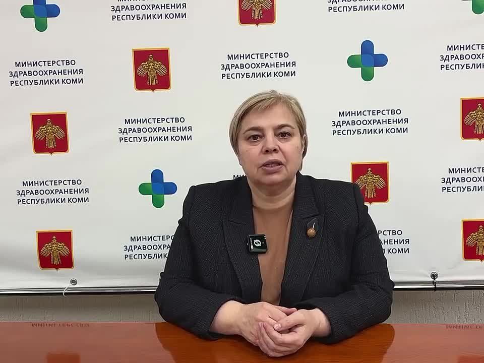 � ���� ������� ������ � ���������� ������������ ��������� �� 350 ����� �� ���� ��������� ������