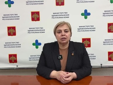 � ���� ������� ������ � ���������� ������������ ��������� �� 350 ����� �� ���� ��������� ������