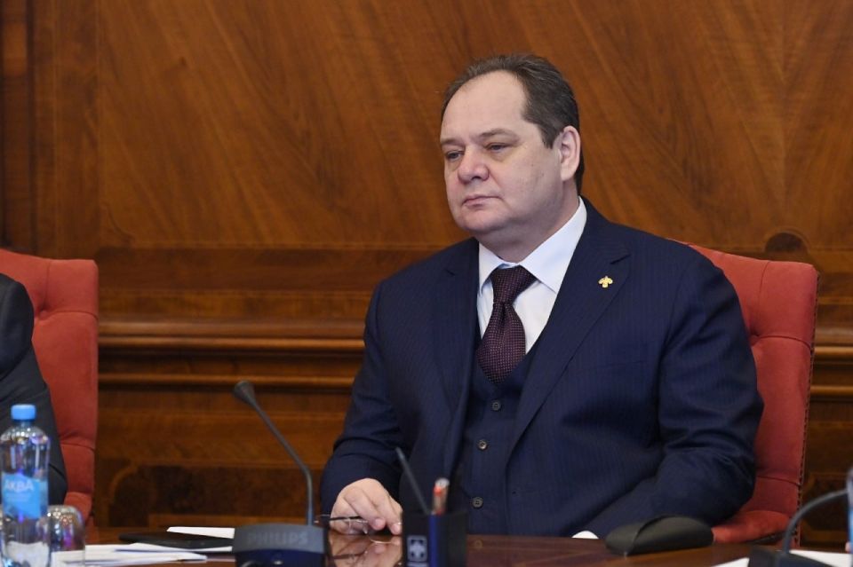 � ������������� ���� ������ ������������ ����� ��� ����������� ��������� ������� ���� � ���������� �������