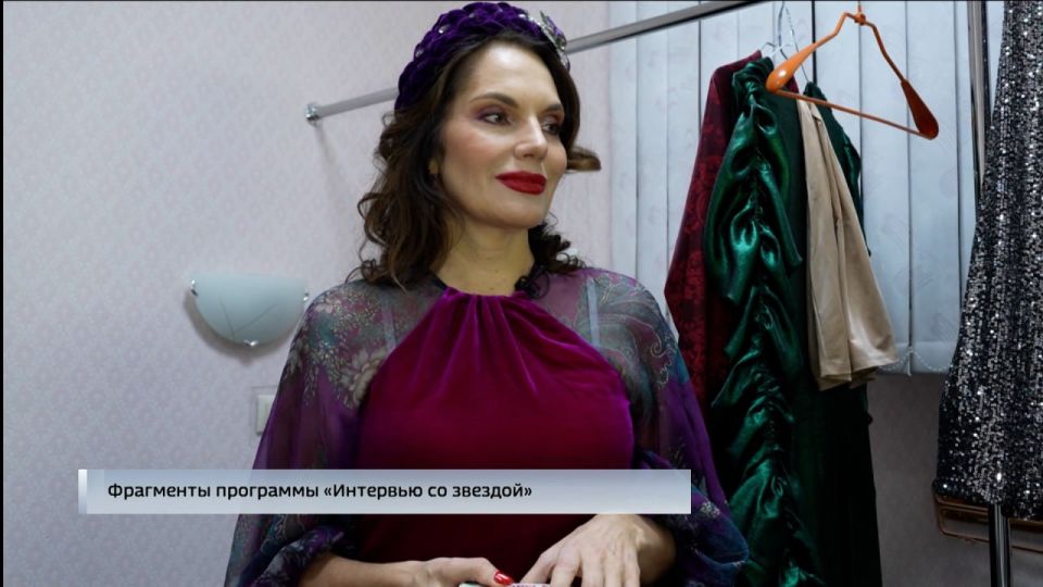 ��� �� ��� �� ����� �� ��������� � ��� ��������� �����: ��������, ������ � ���������? � ������������ ����� ����������� ����, ���� � ������� ��������� � ������� ��������� ��������� ������ ������� ���� ������