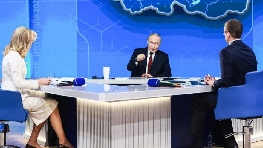 ��������� ������ �������� ����� � ���� ������ ����� ������ �������� ���� ��������� ���������� ��� � �� �����