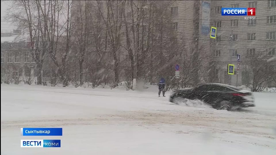 ��������� �������������: ������ ������� ������� ��� ��������� ������� ���� � � ��� ���������� �� ���� ���������� ���������� ����