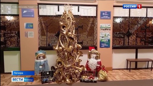 � ������ ���� ���� ��������� �������� ����������� � ����������� ����������