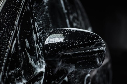 ��� ��������� ������� ���������� � ��������� ���������: ������� ��������� �����