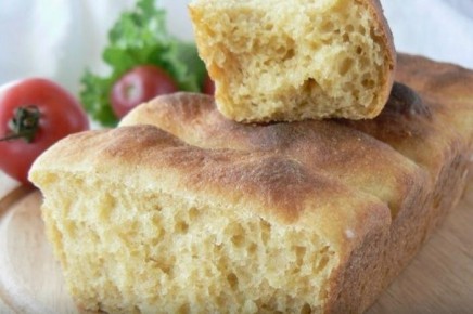 ��������� ���� ��������: ���� ���� � ������ �������