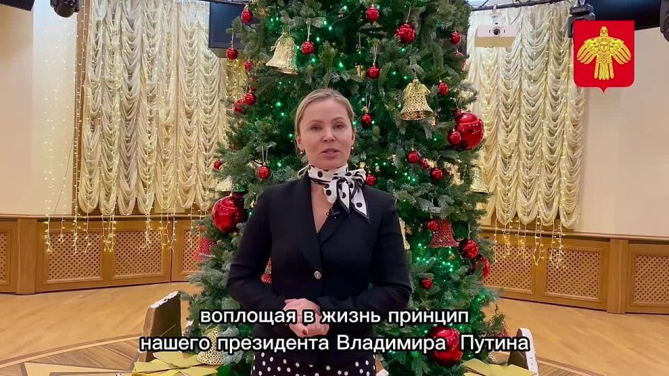 ��������� ����� � � ����������