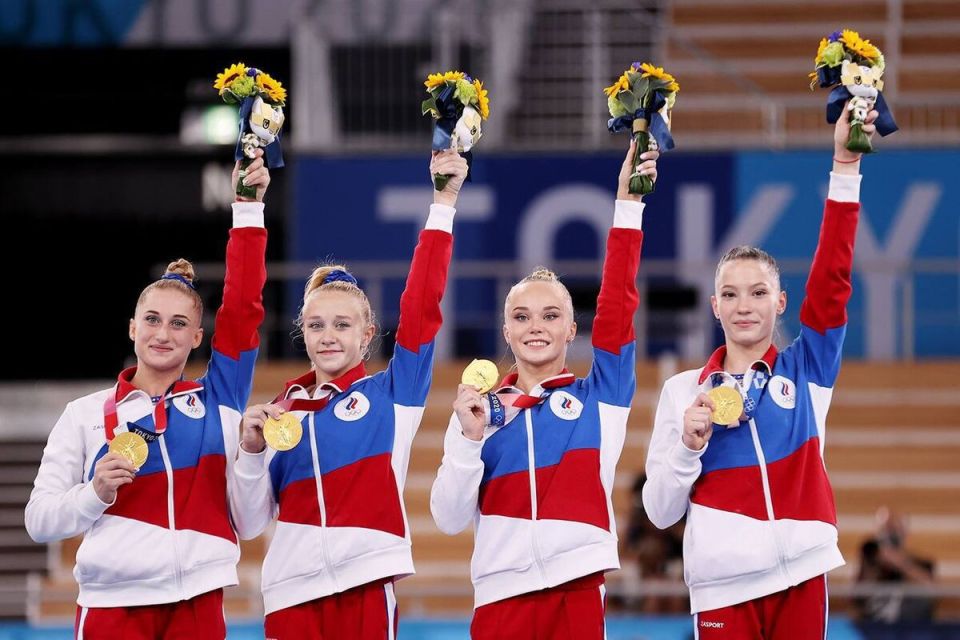 ������� ������ ������: ����� ����� � ������ ��� ������