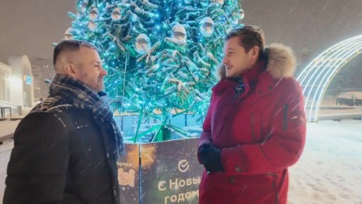 ������ ��������: ��������� ��������� � ������ ���� � ���������� �� ������ � ��������