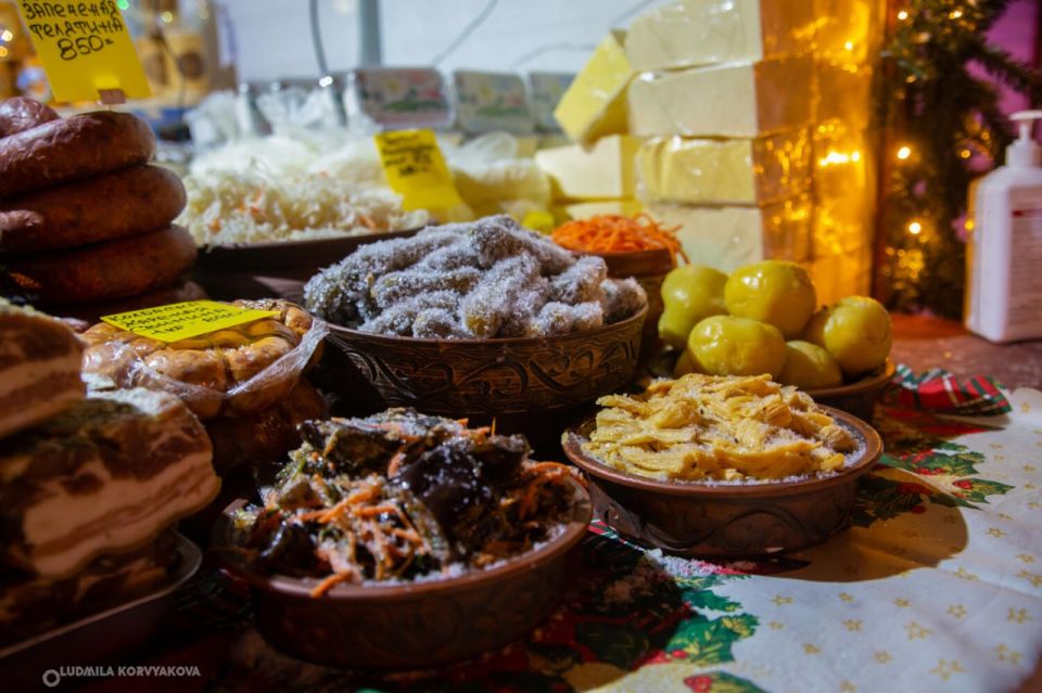 �� �������� ����� ������������� ������������ ������������ ������� ��������� ��� � ������� ���������� �� ������� ��������������������