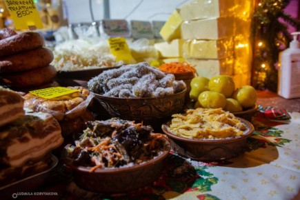 �� �������� ����� ������������� ������������ ������������ ������� ��������� ��� � ������� ���������� �� ������� ��������������������