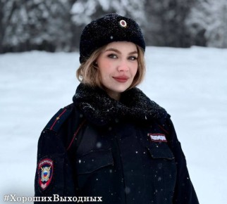 #��������������� ������ ���� ��������� ��������� �� �������� �������� ���� ������ ���������� ���� ����������