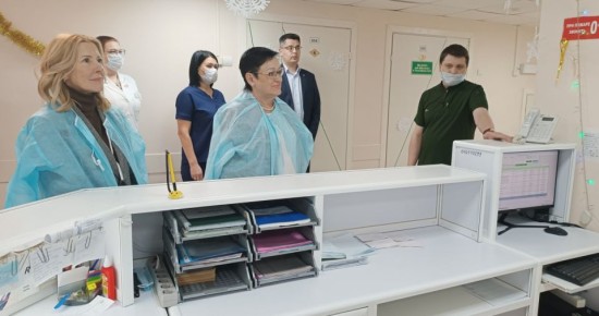 � �������� �������� �������� �������� ������������� �����