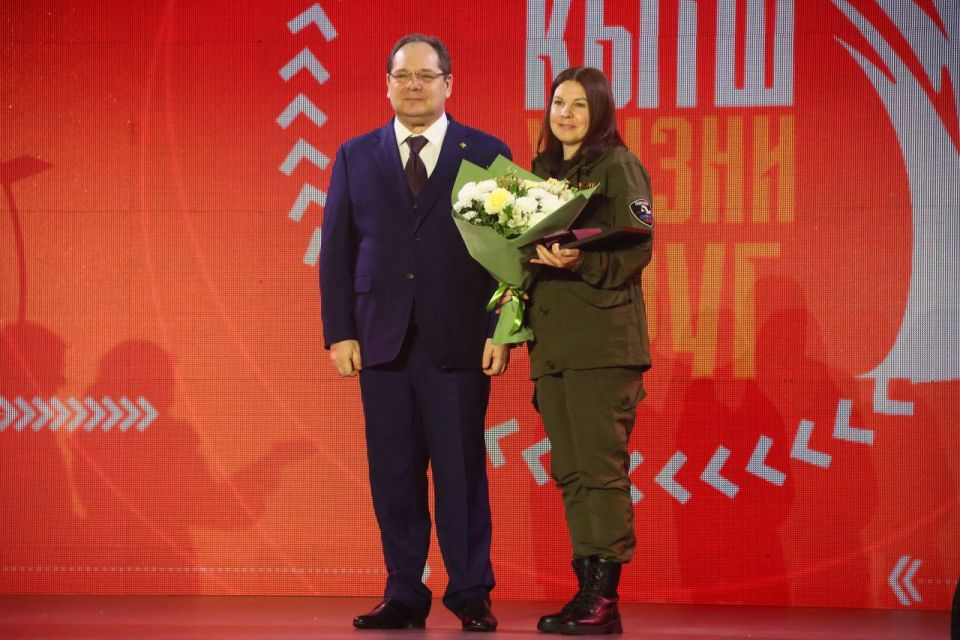 ������ ��������: � ���������� ������ ������������� �������� ���� 80-����� ������, ���� ���������� ��������� � ���� ������ ���������� ���� - ��� ������ ������ ��� ��� ��-���������� ���������, �������� � ����� ������� ���