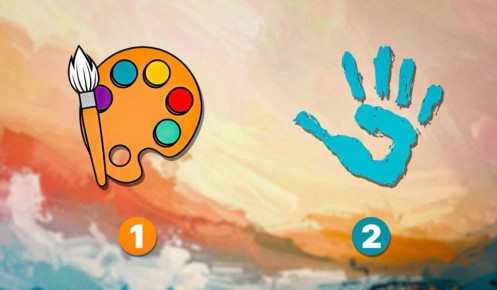 ���� �� ������������: ��� ������, ��������� �� ������ � �������������� � �����