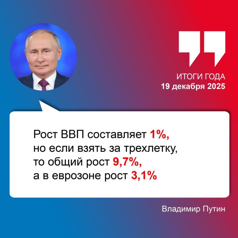 � ����, ��� � � ������ � �����, ������� ���� �������������� ��������������