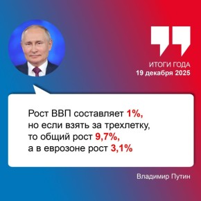 � ����, ��� � � ������ � �����, ������� ���� �������������� ��������������