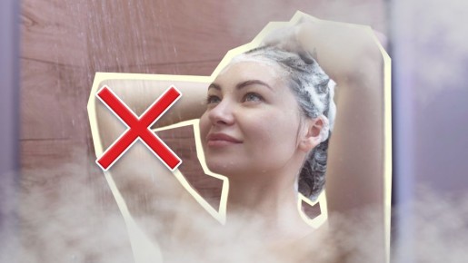 ��� ������ ������ ���� ������ � ������� ����: ���� �� � ��������� ��������