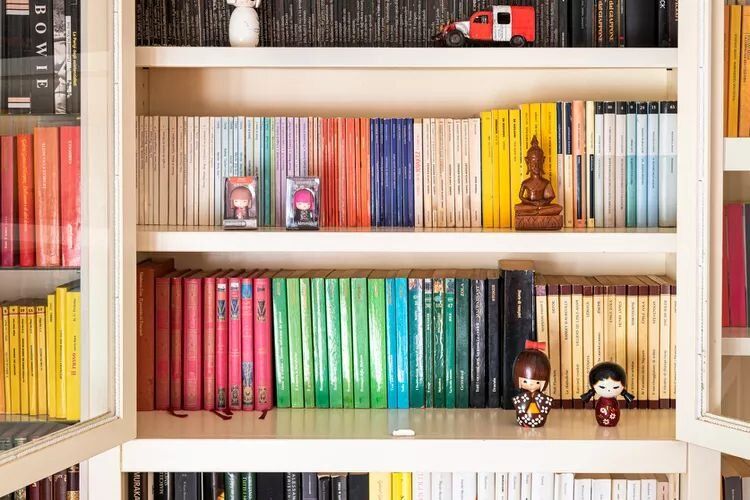 ��� ���������� �� �������� �����������: 9 ����� � ���� � �������